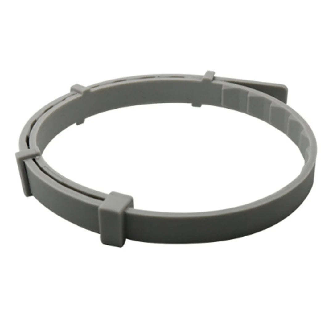 PfotenSanft - Anti-Stress & Regenerations-Halsband