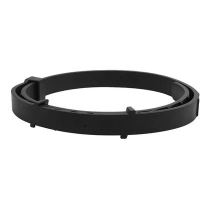 PfotenSanft - Anti-Stress & Regenerations-Halsband