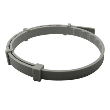 PfotenSanft - Anti-Stress & Regenerations-Halsband