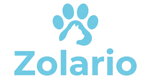Zolario